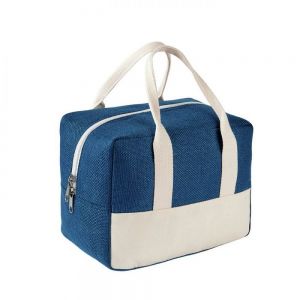 LONCHERA LEINEN personalizada